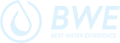 bwe-logo