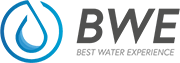 BWE logo
