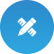 unique design icon