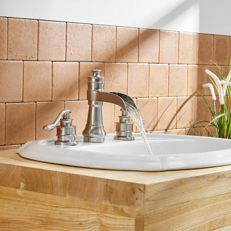 Widespread C6558 N S 2