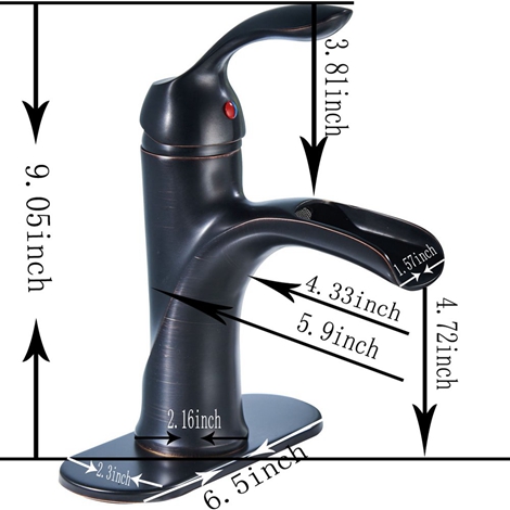 61SG47GihLL. SL1001  1