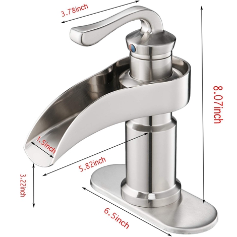 61olrYAXYBL. SL1500  1