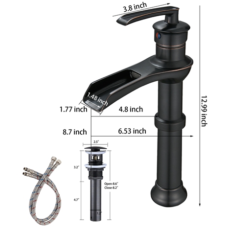 QQ图片20190813115727