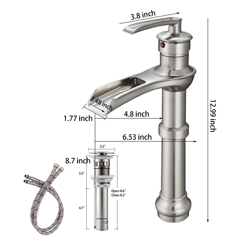 QQ图片20190813115801