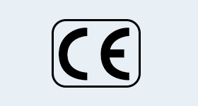 CE
