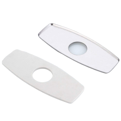 Cover plate P 6 2