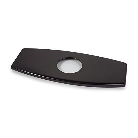 Cover plate P 6ORB 2