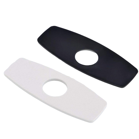 Cover plate P 6ORB 3