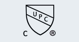 cUPC