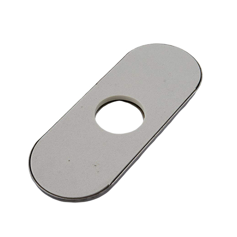 Cover plate P 66N 2