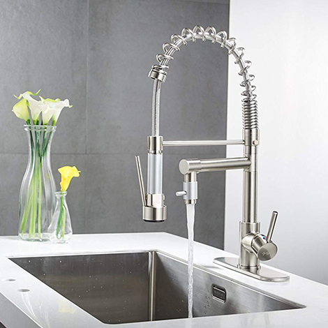 A 4014N One Hole Kitchen Sink Faucet.jpg