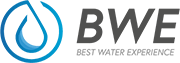 BWE faucet manufacturer in China